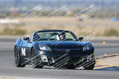 media/Jan-27-2024-SCCA SD (Sat) [[ce9e4b05a4]]/3-Early Intermediate Group/Session 1 (Turn11)/